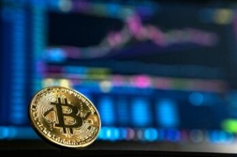 八大虚拟货币交易平台排名 世界八大虚拟货币 交易平台排名