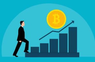 全球十大比特币交易所 国内好用的虚拟货币软件