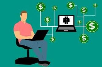 全球10大btc 交易平台排名 12月榜单最新