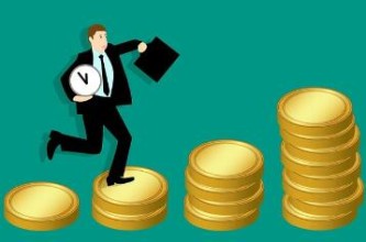 SOP币(全称SoPay)是什么币?SOP团队、交易平台及常用网址介绍