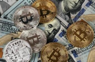 SOP币(全称SoPay)是什么币?SOP团队、交易平台及常用网址介绍