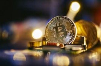 十大正规交易平台排名 交易加密货币的平台排行榜