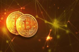 币圈强平和爆仓的有什么区别？一文分析