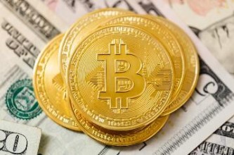 一文介绍币圈出入金最安全的方法有哪些？