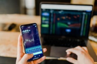 怎么安装AICoin iOS Pro版？AICoin iOS Pro版新手安装教程