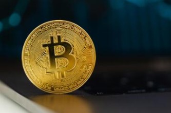 数字货币期货是什么意思？一文读懂数字货币期货