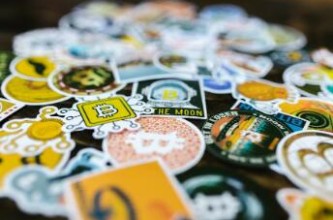 CTO币发行价多少？一文了解CTO币发行价格