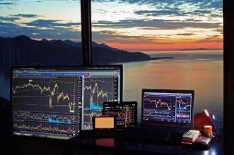 泰达币今日行情走势_USDT价格今日行情