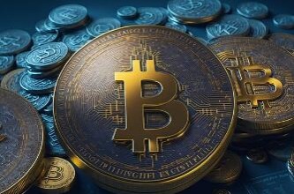 虚拟币2025在哪交易有保障？数字货币最新交易平台介绍下载
