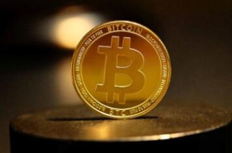 以前比特币多少钱一个？比特币价格早期是多少？