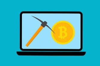 BBT币/BitBoost是什么？BBT币上线交易平台介绍