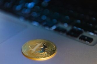 以太坊上涨了多少倍？未来以太坊行情分析