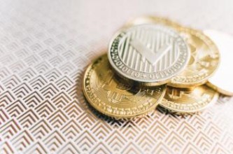 2025年莱特币价格今日行情及最新动态