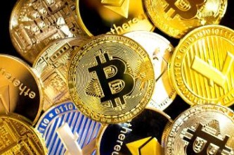 VTC币/以特币/VTCoin是什么？VTC币上线交易所介绍