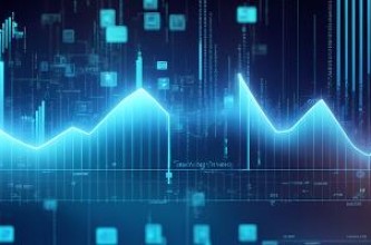 BTC现在多少钱一枚？BTC实时价格行情走势