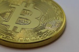 BTC现在多少钱一枚？BTC实时价格行情走势