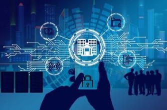 ZIPT币/Zippie是什么？ZIPT币上线交易所介绍