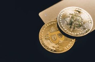FBL币/Faceblock是什么？FBL币交易平台、官网和团队介绍