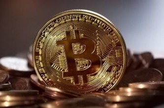 比特币2025价格 比特币 2025 价格变化