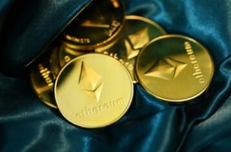 mkr(makerdao)是什么币？mkr币官网总量和项目详情介绍