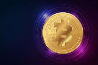 bos价格今日行情 bos币最新资讯