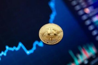 以太坊和以太经典未来哪个好？eth价格今日行情