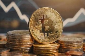莱特币虚拟货币 LTC美元价格最新行情