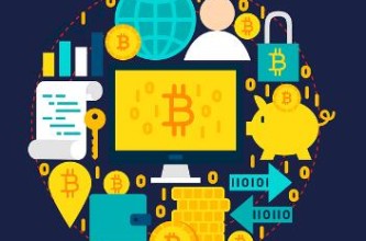 莱特币虚拟货币 LTC美元价格最新行情